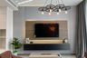 2 Bedroom Apartment for rent in Sunwah Pearl, Phuong 22, Ho Chi Minh