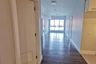 2 Bedroom Condo for sale in Bagong Lipunan Ng Crame, Metro Manila near LRT-2 Betty Go-Belmonte