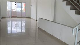 Commercial for sale in Cireundeu, Banten