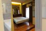 1 Bedroom Condo for rent in Alabang, Metro Manila