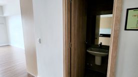 Condo for sale in Oranbo, Metro Manila