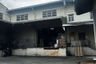 Warehouse / Factory for rent in San Miguel, Metro Manila