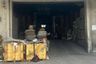 Warehouse / Factory for rent in San Miguel, Metro Manila