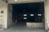 Warehouse / Factory for rent in San Miguel, Metro Manila
