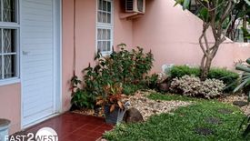 Rumah dijual dengan 3 kamar tidur di Lengkong Gudang Timur, Banten
