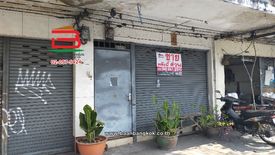 ขายเชิงพาณิชย์ 4 ห้องนอน ใน ถนนเพชรบุรี, ราชเทวี ใกล้ MRT ยมราช