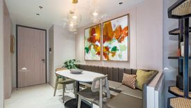 1 Bedroom Condo for sale in Manggahan, Metro Manila