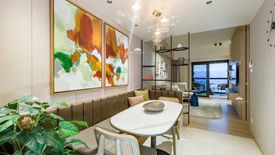 1 Bedroom Condo for sale in Manggahan, Metro Manila