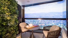 1 Bedroom Condo for sale in Manggahan, Metro Manila