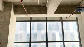 Office for sale in Camputhaw, Cebu