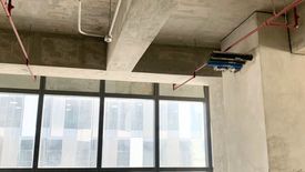 Office for sale in Camputhaw, Cebu