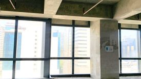 Office for sale in Camputhaw, Cebu