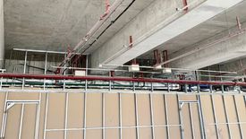 Office for sale in Camputhaw, Cebu