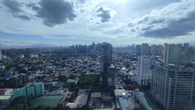 Condo for rent in Oranbo, Metro Manila