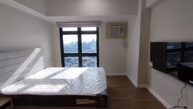 Condo for rent in Oranbo, Metro Manila