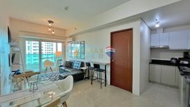 1 Bedroom Condo for sale in Pio Del Pilar, Metro Manila