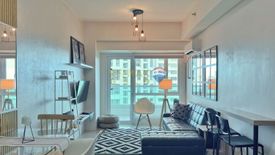 1 Bedroom Condo for sale in Pio Del Pilar, Metro Manila