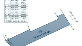 Land for sale in Ticad, Cebu