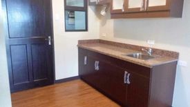 1 Bedroom Condo for sale in Royal Palm Residences, Ususan, Metro Manila