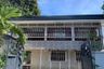 5 Bedroom House for rent in San Isidro, Metro Manila