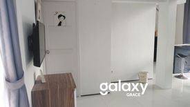 Apartemen disewa dengan 2 kamar tidur di Pemogan, Bali