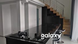 Apartemen disewa dengan 2 kamar tidur di Pemogan, Bali