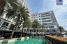 1 Bedroom Condo for sale in Incio Condo, Khlong Kum, Bangkok near MRT Khlong Ban Ma