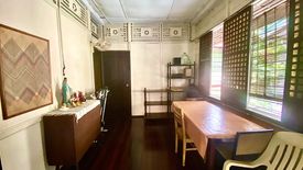 3 Bedroom House for sale in Malate, Metro Manila near LRT-1 Vito Cruz