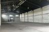 Warehouse / Factory for rent in San Miguel, Metro Manila