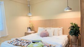 ขายคอนโด 1 ห้องนอน ใน หนองหอย, เมืองเชียงใหม่