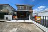 House for sale in Saran Siri Tha Kham-Rama 2, Tha Kham, Bangkok
