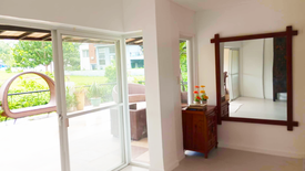 6 Bedroom House for rent in Manila Southwoods Peak V, Cabilang Baybay, Cavite