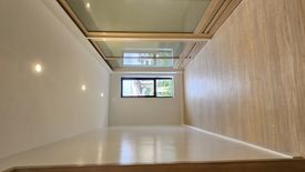 4 Bedroom House for sale in Mayamot, Rizal