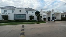 ขายบ้าน 4 ห้องนอน ใน บางปูใหม่, เมืองสมุทรปราการ