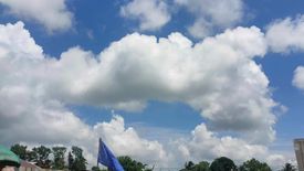 Land for sale in Anuling Cerca II, Cavite