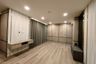 3 Bedroom Condo for rent in Somkid Gardens, Langsuan, Bangkok near BTS Chit Lom