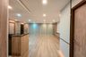 3 Bedroom Condo for rent in Somkid Gardens, Langsuan, Bangkok near BTS Chit Lom