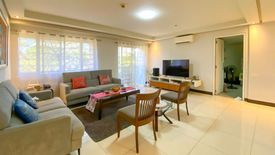 3 Bedroom Condo for sale in BGC, Metro Manila