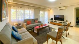 3 Bedroom Condo for sale in BGC, Metro Manila