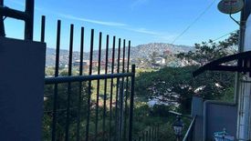 2 Bedroom House for sale in Poblacion, Benguet