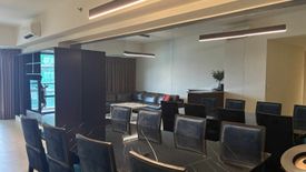 2 Bedroom Condo for Sale or Rent in Alabang, Metro Manila