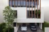 4 Bedroom House for sale in Park Heritage, Suan Luang, Bangkok