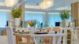 2 Bedroom Condo for sale in Lahug, Cebu