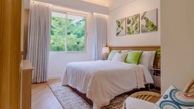 2 Bedroom Condo for sale in Lahug, Cebu