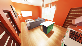 1 Bedroom Apartment for sale in Majestic Empire Residences, Hinaguman, Romblon