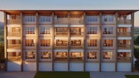 2 Bedroom Apartment for sale in Majestic Empire Residences, Hinaguman, Romblon