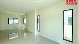 ให้เช่าบ้าน 3 ห้องนอน ใน บึงคำพร้อย, ลำลูกกา