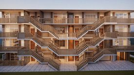 2 Bedroom Apartment for sale in Hinaguman, Romblon