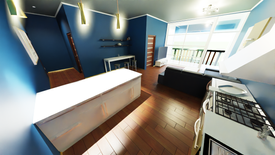 1 Bedroom Apartment for sale in Majestic Empire Residences, Hinaguman, Romblon