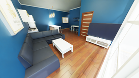 1 Bedroom Apartment for sale in Majestic Empire Residences, Hinaguman, Romblon